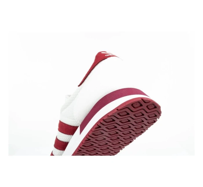 Sportovní obuv adidas USA 84 U HQ4270