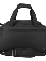 4F U050 sáček 4FAW23ABAGU050 20S