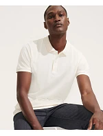 SOL'S Planet Men Pánské piqué polo z bio bavlny 25.3566 black SOL'S Planet Men Pánské piqué polo z bio bavlny 25.3566 black
