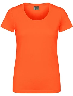 Dámské pracovní tričko 40. model 22515794 - Promodoro