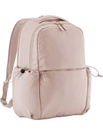 QS 306 Batoh  pink model 22549103 - Quadra