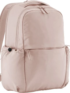 QS 306 Batoh  pink model 22549103 - Quadra