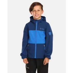 RAVIO-J Modrá - Kilpi RAVIO-J Modrá - Kilpi