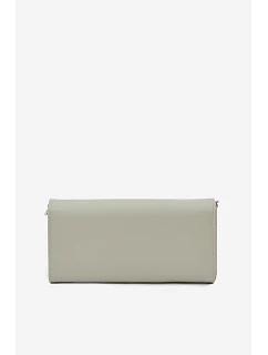 peněženka kabelka 2v1 s páskem model 22111674 - Flora&Co