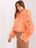 AT KR 2378 bunda.97P broskev