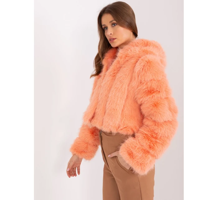 AT KR 2378 bunda.97P broskev