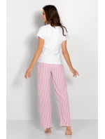 Pyžamo Jennifer - Momenti pro mě