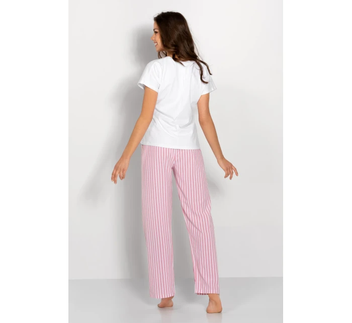 Pyžamo Jennifer - Momenti pro mě