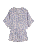 Dámské pyžamo   model 20927740 - HENDERSON LADIES