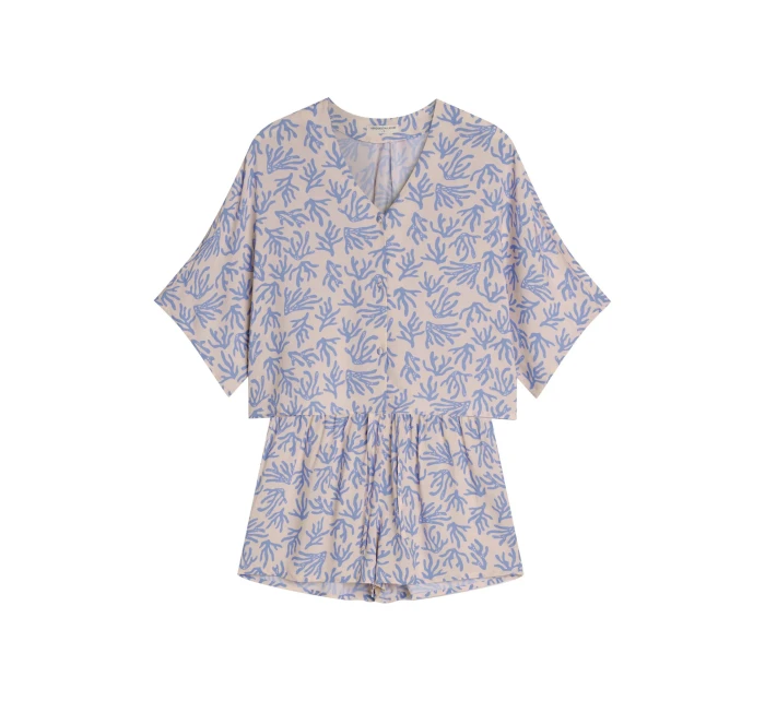 Dámské pyžamo   model 20927740 - HENDERSON LADIES