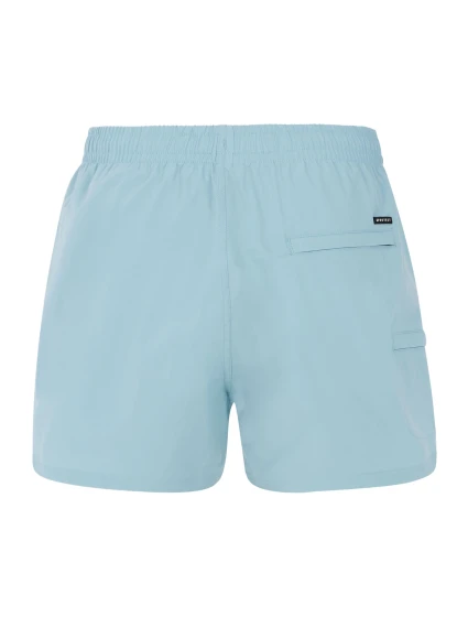 Pánské plážové šortky model 20438327 - Protest Pánské plážové šortky model 20438327 - Protest