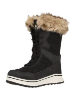 Dámské zimní boty model 20733753 - Whistler