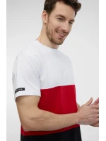 Pánské triko SAM73 Norman 