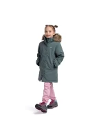 Dívčí bunda Trespass Astound