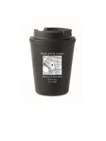 Personalizovaný termohrnek s mapou