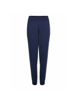 Dámské tepláky UW0UW03606-PQE - Tommy Hilfiger Dámské tepláky UW0UW03606-PQE - Tommy Hilfiger