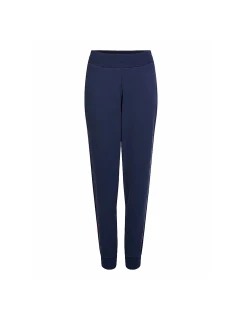 Dámské tepláky UW0UW03606-PQE - Tommy Hilfiger