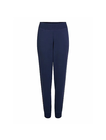Dámské tepláky UW0UW03606-PQE - Tommy Hilfiger Dámské tepláky UW0UW03606-PQE - Tommy Hilfiger