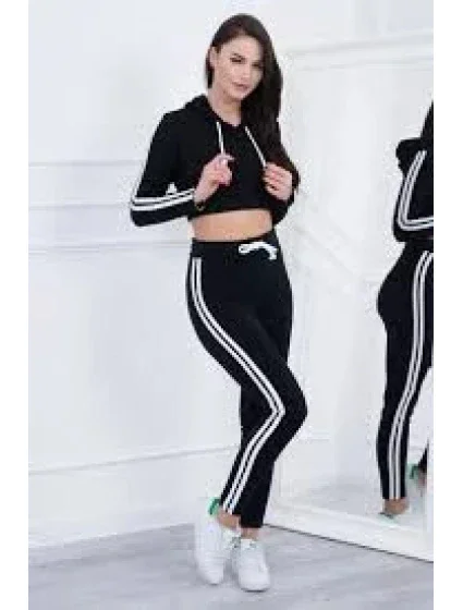 Dámská tepláková souprava model 8397776 Kesi - ZOiO