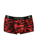 Pánské boxerky Savage boxer - Anais