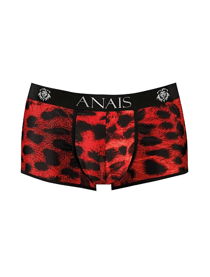 Pánské boxerky Savage boxer - Anais Pánské boxerky Savage boxer - Anais