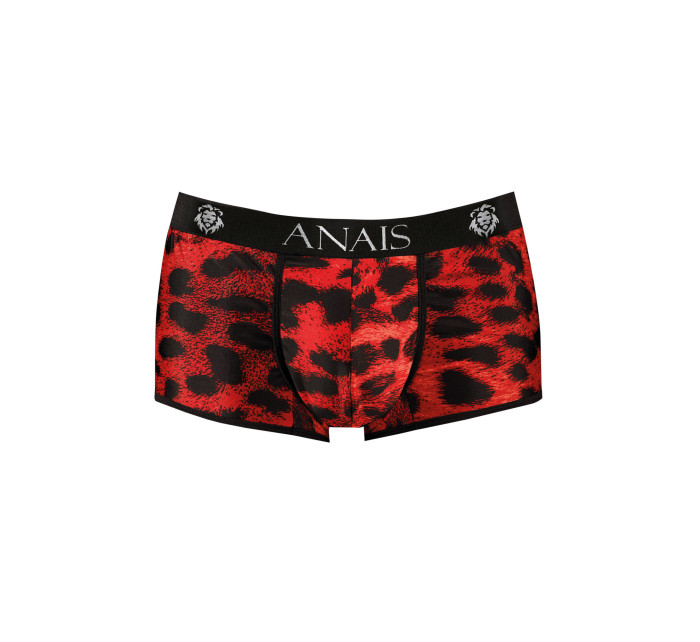 Pánské boxerky Savage boxer - Anais