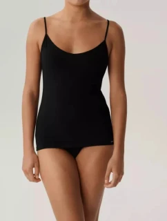 Dámská košilka model 21915137 - Atlantic