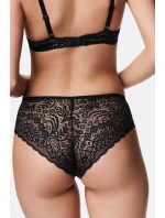 Dámské kalhotky HINT 37370 Dámské kalhotky HINT 37370