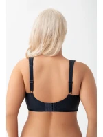 NELA SOFT BRA K973