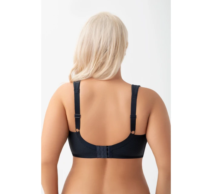 NELA SOFT BRA K973