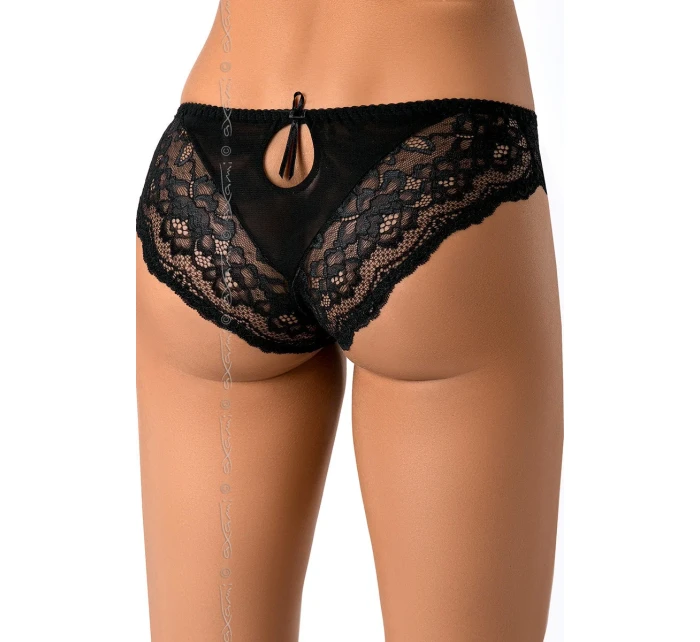 Kalhotky model 126657 Axami