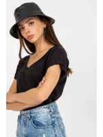 T-shirt model 169734 BFG