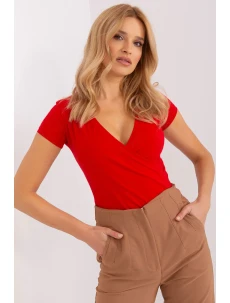 Halenka model 191762 Rue Paris