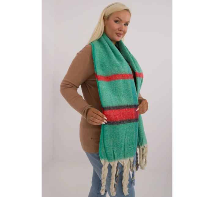 Šála  model 200287 AT