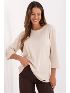 Halenka  model 218848 Relevance