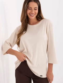 Halenka  model 218848 Relevance