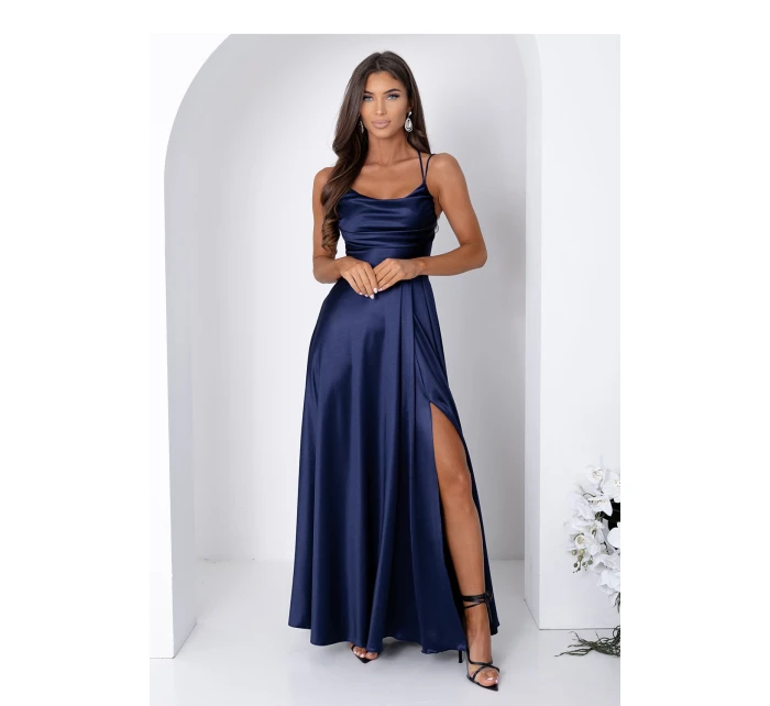 Dlouhé šaty  model 222688 With You