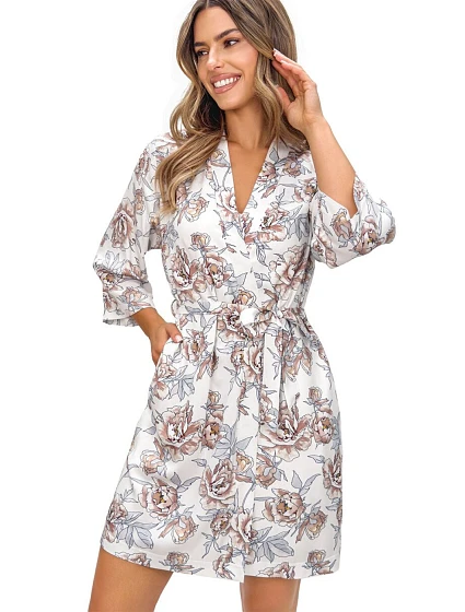 Župan krátký model 228613 Donna Župan krátký model 228613 Donna