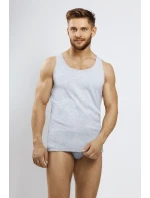 Pánské tílko Gucio 3XL Pánské tílko Gucio 3XL