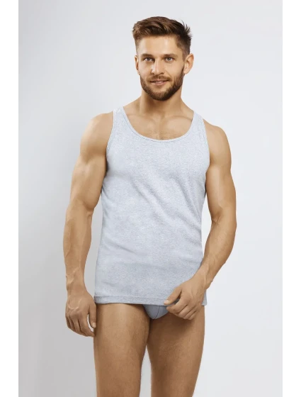 Pánské tílko Gucio 3XL Pánské tílko Gucio 3XL