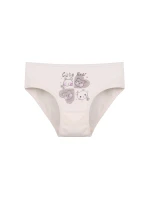 Dívčí kalhotky model 20125788 A'3 - Donella