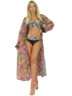 Pareo šátek model 21461427 38 - Self