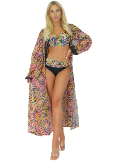 Pareo šátek model 21461427 38 - Self