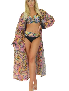 Pareo šátek model 21461427 38 - Self