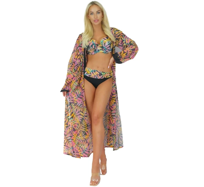 Pareo šátek model 21461427 38 - Self