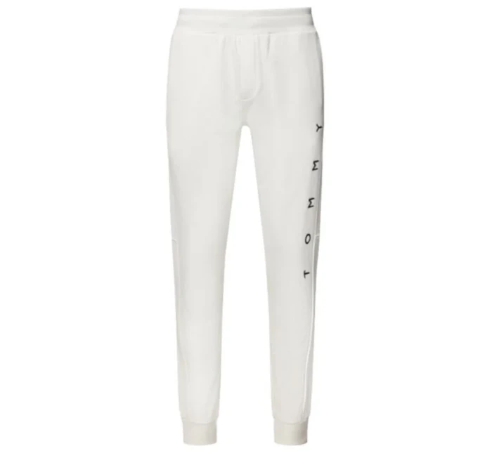 Kalhoty Mono M model 18969815 - Tommy Hilfiger