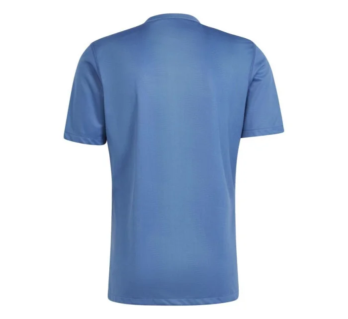 Oboustranné tričko adidas 24 M IN4313 Oboustranné tričko adidas 24 M IN4313