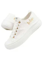 W model 19671829 dámské boty - Lee Cooper