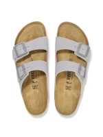 Žabky Birkenstock Arizona BS W 1027696 Žabky Birkenstock Arizona BS W 1027696