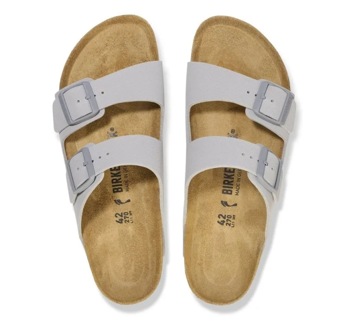 Žabky Birkenstock Arizona BS W 1027696 Žabky Birkenstock Arizona BS W 1027696